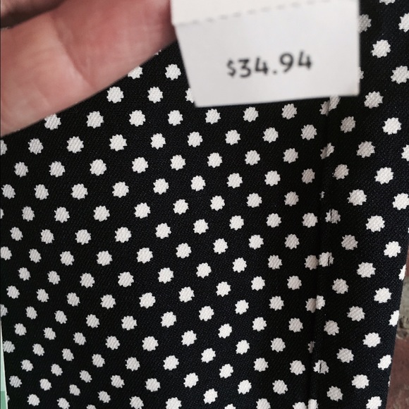 Pants - Picture 4 of 4