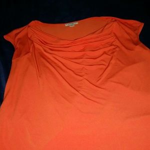 Cute Liz Claiborne dress shirt