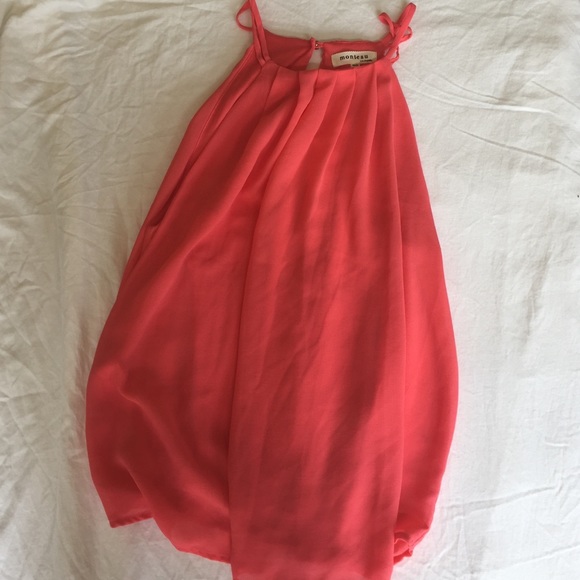 DELETING IN 24 HOURS GET IT WHILE U CAN!!