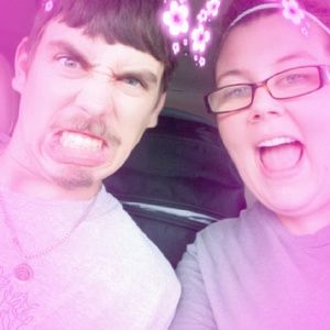 Meet your Posher, Ferron