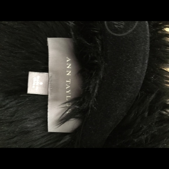 Very nice winter coat - Picture 4 of 4