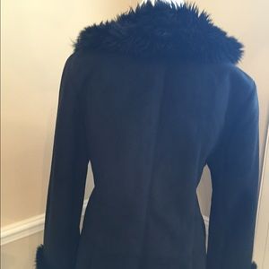 Very nice winter coat