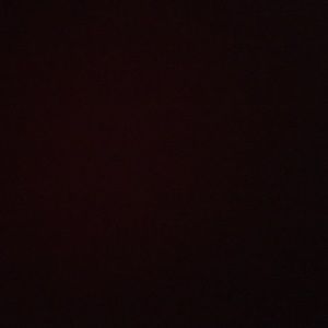 Meet your Posher, Tt