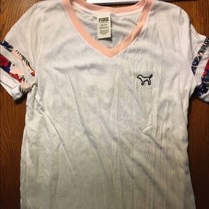 VS xs t-shirt