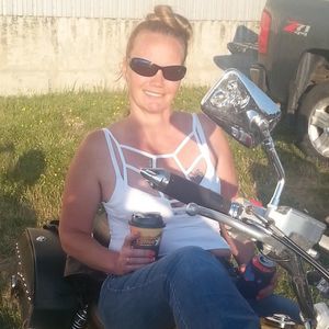 Meet your Posher, Melody