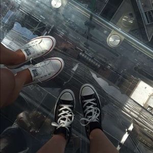 Meet your Posher, Alexa