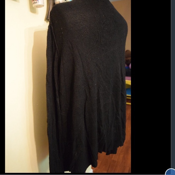2XL GAP CARDIGAN - Picture 4 of 4