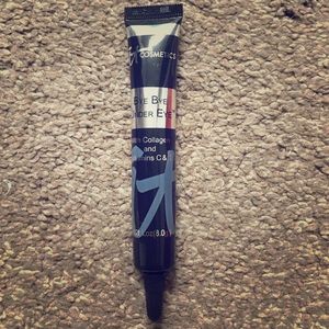it Cosmetics Bye Bye Undereye AntiAging Concealer