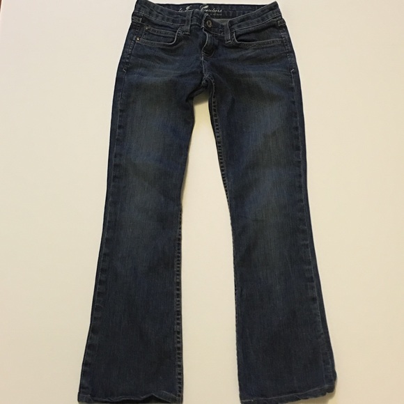 Juicy Couture Size 26 Jeans