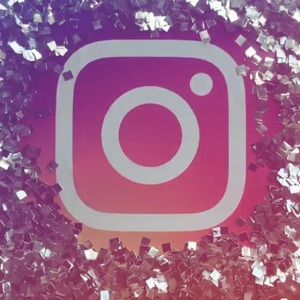 Meet your Posher, Katelyn