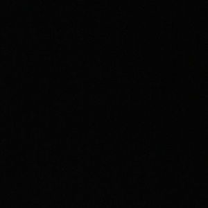 Meet your Posher, Mikayla