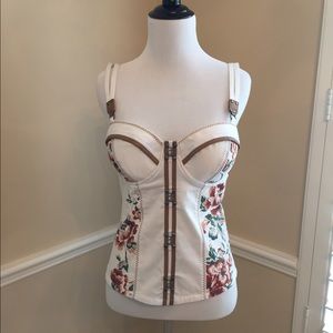 Very cute.... Not for sale