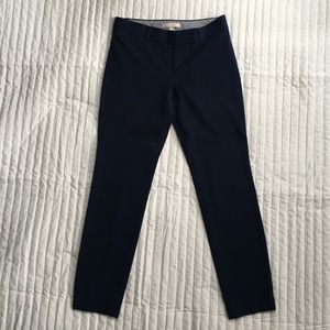 Banana Republic Sloan Fit Pant