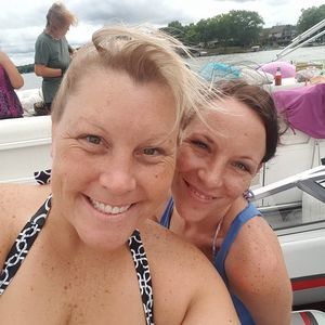 Meet your Posher, Heidi