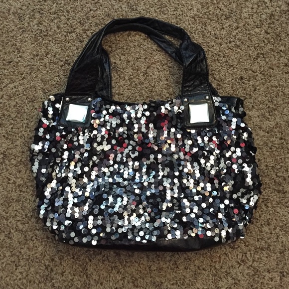 BKE purse