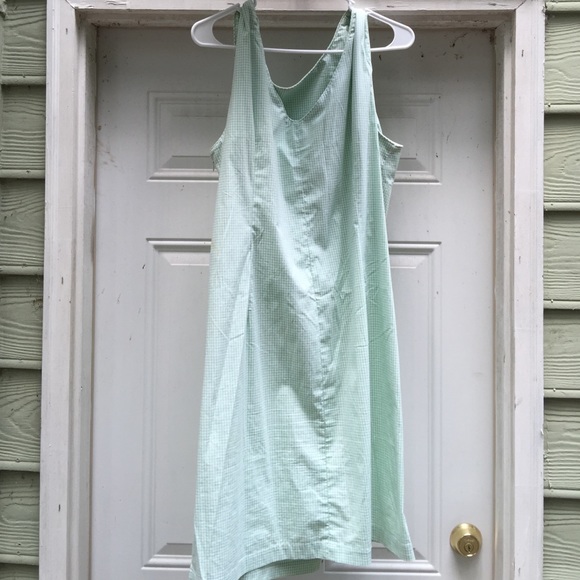 Cute summer dress
