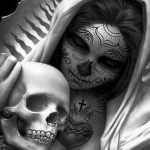 Meet your Posher, Yolanda