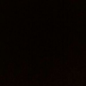 Meet your Posher, Kisha