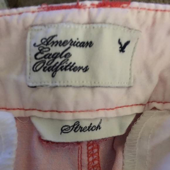 Shorts - Picture 3 of 4