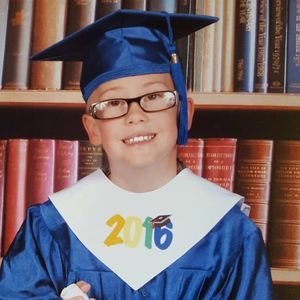 Meet your Posher, Angie