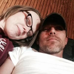 Meet your Posher, Bart