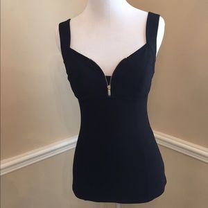 Great top... Not for sale