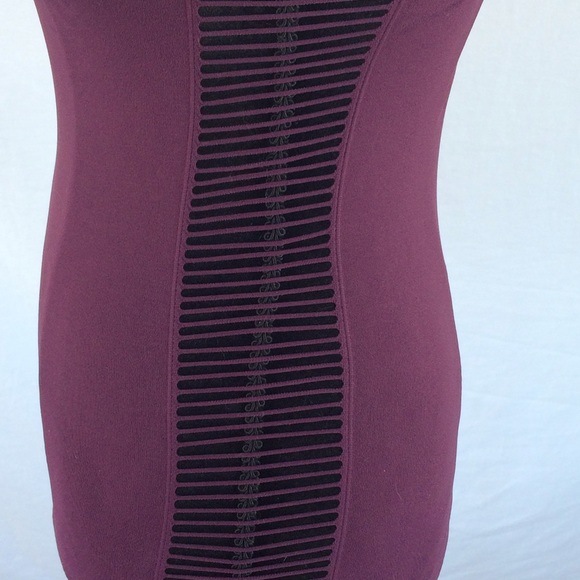 Guess Top - Picture 3 of 4