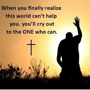 Meet your Posher, Joni