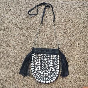 Rue21 satchel