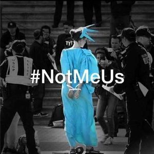 Meet your Posher, Farshid