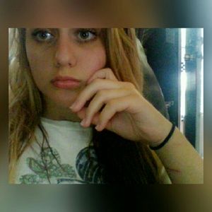 Meet your Posher, Hunter