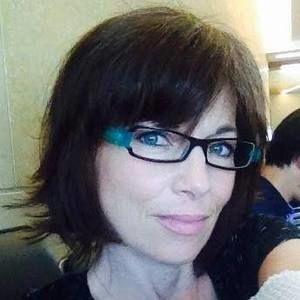 Meet your Posher, Justine