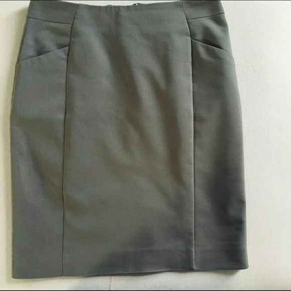 Army green pencil skirt Get the best deals on army green pencil skirt and save up to 70% off at Poshmark now! Whatever you're shopping for, we've got it.