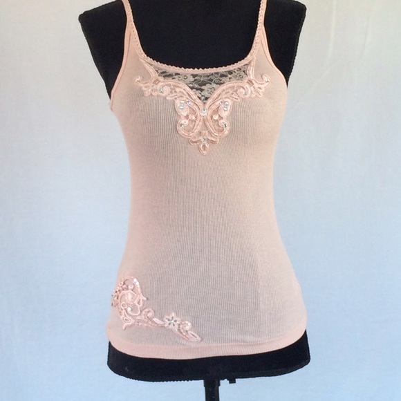 Guess Tank