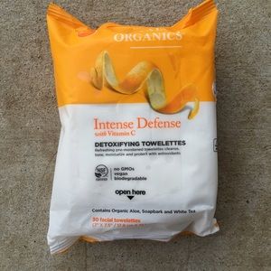 Like my other ones better