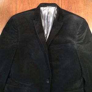 Bar lll blazer
