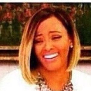 Meet your Posher, Angel