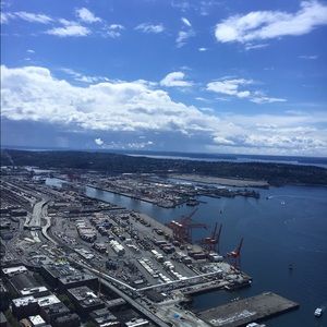 Meet your Posher, Niki