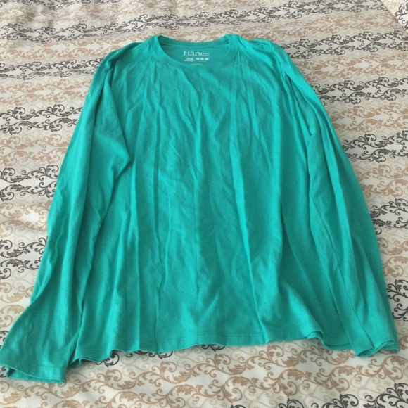 Woman shirt
