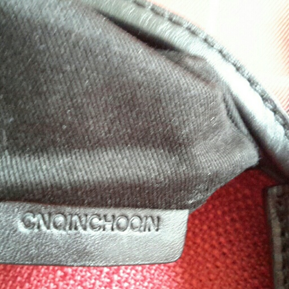 BURBERRY SOLD!!! - Picture 2 of 3
