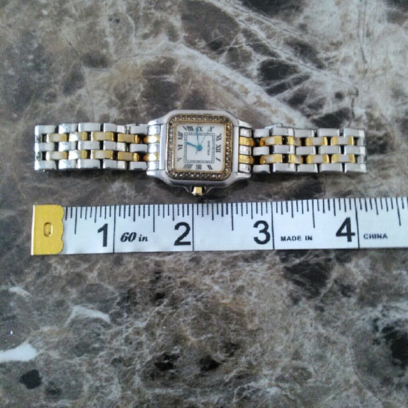 Additional pictures