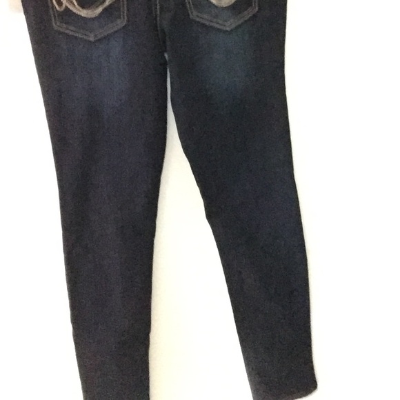 Jeans make an offer price not always firm - Picture 3 of 4