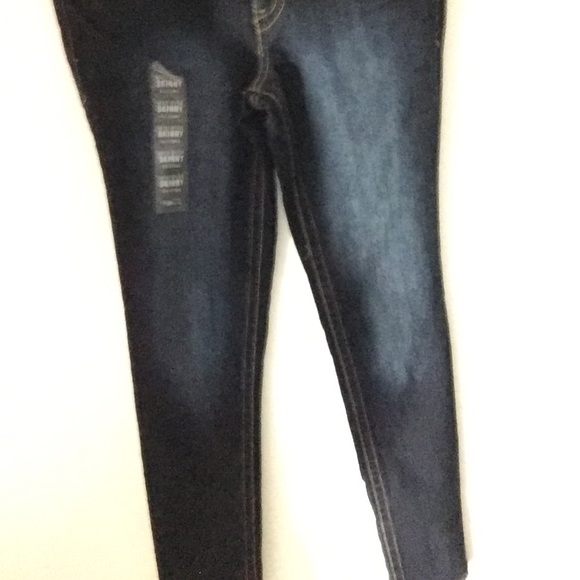 Jeans make an offer price not always firm - Picture 4 of 4