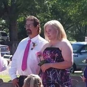 Meet your Posher, Kathi