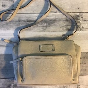Kate Spade Crossbody