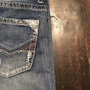 💥 men's jeans 💥