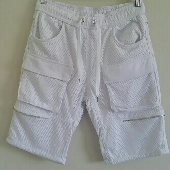 Mens shorts