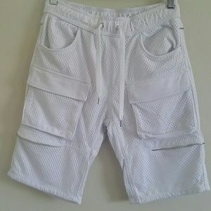 Mens shorts