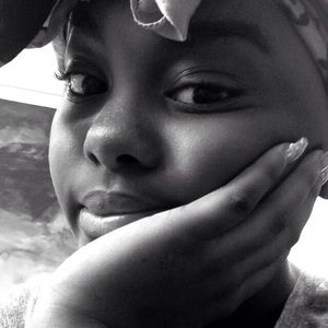 Meet your Posher, Brijae