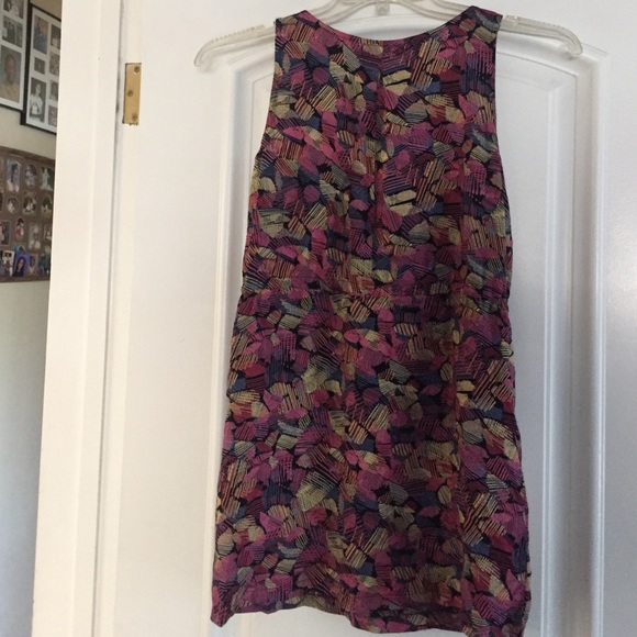 Dress!! 👗 - Picture 2 of 2